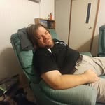 Tom Bishop - @tombishop7732 - Instagram