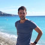 Tom Bishop - @tombishop - Instagram