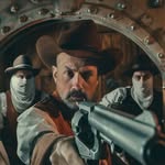 Tom Bishop - @tbishop420 - Instagram