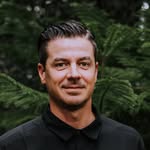 Tom Bishop | Bishop Media - @bishopmedia_ - Instagram
