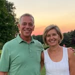 Thom brennaman - @thomas_brennaman - Instagram
