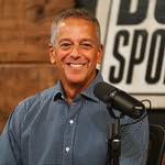 Thom Brennaman - @thombrennamantv - Instagram