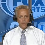 Thom Brennaman - Facebook