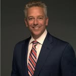 Ziggles - @thom_brennaman_critiques - Instagram