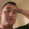 Campbell - @thomcampbell01 - TikTok
