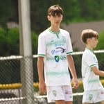 thom campbell - @thom25t - Instagram
