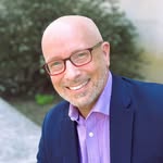Thom Campbell - @stella_nova_coaching - Instagram