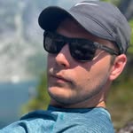 Thom Campbell - @thom.campbell - Instagram