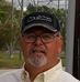 Thom Campbell - Facebook