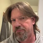 Thom Campbell - @soupbone34 - Instagram