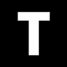 Thom Campbell - @thomcampbell - TikTok