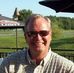 Thom Campbell - Facebook