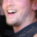 Thom Campbell - Facebook