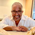 Thom Campbell - @archcooktc - Instagram