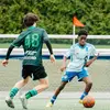 thom Campbell - @thom.campbell1 - TikTok