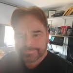 Thom Campbell McMunigle - @thommcmunigle - Instagram