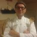 Thom Campbell, Pastry Chef and Instructor - Facebook