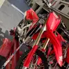 Thomas_Campbell5363 - @thomas_campbell53 - TikTok