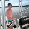 Thomas Campbell - @ts_campbell - TikTok