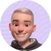 Thomas Campbell - @thomas.campbell981 - TikTok
