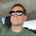 Thomas Campbell Campbell - Facebook