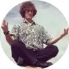 Thomas Campbell Comedian - @thomascampbellcomedian - TikTok