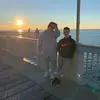 Thomas Campbell - @thomas_campbell1 - TikTok