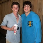 ThomasCampbell - @thomas_campbell15 - Instagram