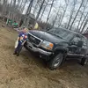 @thomas.campbell - @thomas_campbell13 - TikTok