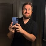 Tom Campbell - @mrtomcampbell - Instagram