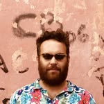 Tom Campbell - @tomm_bat - Instagram