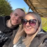 Tom Campbell - @__tomcampbell - Instagram