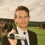 Tom Campbell - @tom_campbell_mate - Instagram
