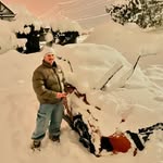 Tom Campbell - @tomcvmpbell - Instagram