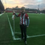Tom Campbell - @tjc__14 - Instagram