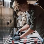 Tom Campbell - @tom._campbell - Instagram