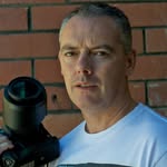 Tom Campbell - @totalsportsphotography - Instagram