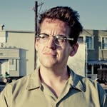 tom campbell - @tomdirector - Instagram