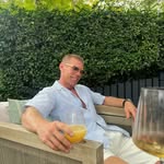 Tom Campbell - @tomcampbell015 - Instagram