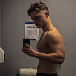 Tom Campbell - @tom.campbell.priv - Instagram