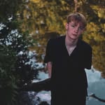 Tom Campbell - @tomcampbell861 - Instagram