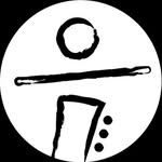 Tom Campbell Trio - @tom_campbell_trio - Instagram