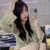 Góc của tiên thơm chĩu - @goccuabeyeu - TikTok