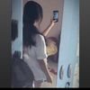 huongthom - @huongthomchiu - TikTok