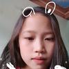 thơm  chíu 0789 - @hanhphun883 - TikTok
