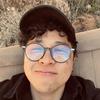 Thom Chiu - @thomxiang - TikTok