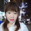 Thơm Chíu - @thom.48 - TikTok