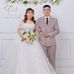 Thơm Chíu - Facebook