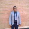 Thom Chiusiwa - @thom.chiu - TikTok