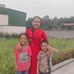 Thơm Chu - Facebook